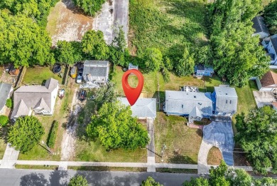 Prime Investment Opportunity by the Beach! Welcome to your next on Azalea Sands Golf Club in South Carolina - for sale on GolfHomes.com, golf home, golf lot