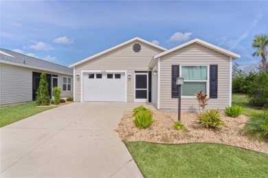 Welcome to your dream home in The Villages, FL, the world's on Pennbrooke Fairways in Florida - for sale on GolfHomes.com, golf home, golf lot