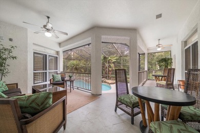 One or more photo(s) has been virtually staged. Welcome to on Saddlebrook Golf and Country Club in Florida - for sale on GolfHomes.com, golf home, golf lot