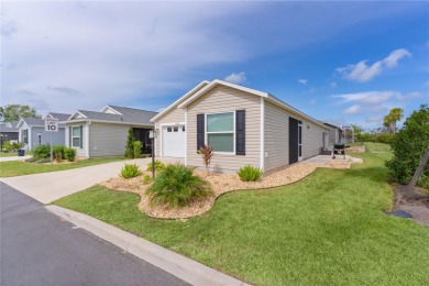 Welcome to your dream home in The Villages, FL, the world's on Pennbrooke Fairways in Florida - for sale on GolfHomes.com, golf home, golf lot