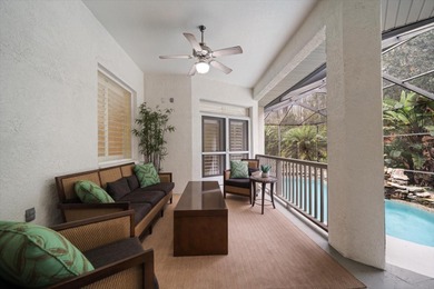 One or more photo(s) has been virtually staged. Welcome to on Saddlebrook Golf and Country Club in Florida - for sale on GolfHomes.com, golf home, golf lot