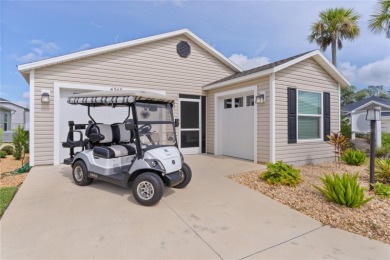 Welcome to your dream home in The Villages, FL, the world's on Pennbrooke Fairways in Florida - for sale on GolfHomes.com, golf home, golf lot