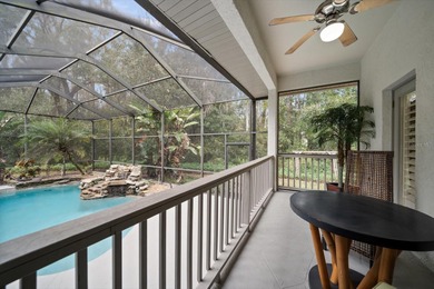 One or more photo(s) has been virtually staged. Welcome to on Saddlebrook Golf and Country Club in Florida - for sale on GolfHomes.com, golf home, golf lot