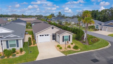 Welcome to your dream home in The Villages, FL, the world's on Pennbrooke Fairways in Florida - for sale on GolfHomes.com, golf home, golf lot