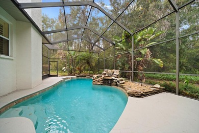 One or more photo(s) has been virtually staged. Welcome to on Saddlebrook Golf and Country Club in Florida - for sale on GolfHomes.com, golf home, golf lot