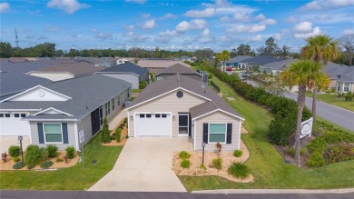 Welcome to your dream home in The Villages, FL, the world's on Pennbrooke Fairways in Florida - for sale on GolfHomes.com, golf home, golf lot