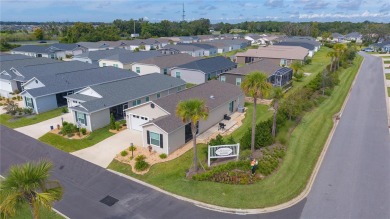 Welcome to your dream home in The Villages, FL, the world's on Pennbrooke Fairways in Florida - for sale on GolfHomes.com, golf home, golf lot