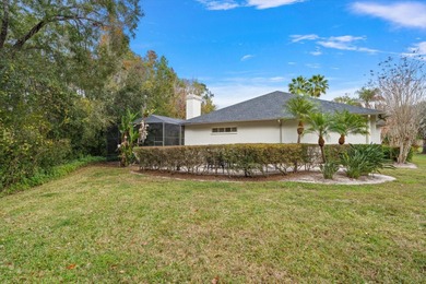 One or more photo(s) has been virtually staged. Welcome to on Saddlebrook Golf and Country Club in Florida - for sale on GolfHomes.com, golf home, golf lot