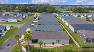 Welcome to your dream home in The Villages, FL, the world's on Pennbrooke Fairways in Florida - for sale on GolfHomes.com, golf home, golf lot