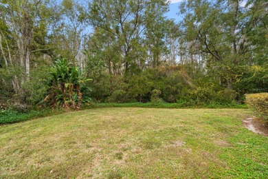 One or more photo(s) has been virtually staged. Welcome to on Saddlebrook Golf and Country Club in Florida - for sale on GolfHomes.com, golf home, golf lot