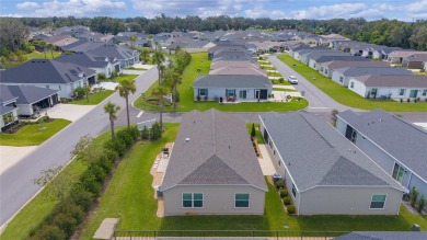 Welcome to your dream home in The Villages, FL, the world's on Pennbrooke Fairways in Florida - for sale on GolfHomes.com, golf home, golf lot