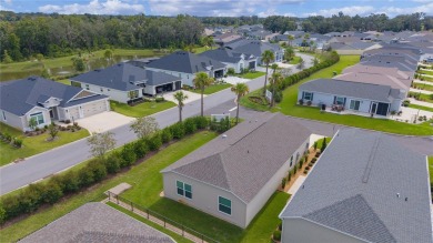 Welcome to your dream home in The Villages, FL, the world's on Pennbrooke Fairways in Florida - for sale on GolfHomes.com, golf home, golf lot