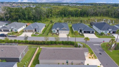 Welcome to your dream home in The Villages, FL, the world's on Pennbrooke Fairways in Florida - for sale on GolfHomes.com, golf home, golf lot