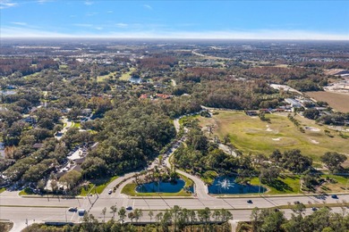 One or more photo(s) has been virtually staged. Welcome to on Saddlebrook Golf and Country Club in Florida - for sale on GolfHomes.com, golf home, golf lot