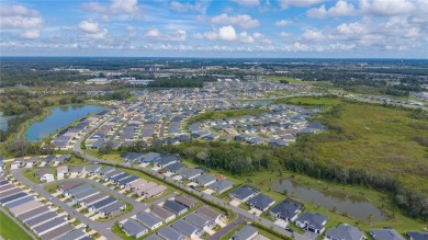 Welcome to your dream home in The Villages, FL, the world's on Pennbrooke Fairways in Florida - for sale on GolfHomes.com, golf home, golf lot