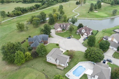 Welcome home!! Enjoy direct access to the golf course right from on The Granite City Park District Legacy Golf Course in Illinois - for sale on GolfHomes.com, golf home, golf lot