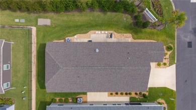 Welcome to your dream home in The Villages, FL, the world's on Pennbrooke Fairways in Florida - for sale on GolfHomes.com, golf home, golf lot