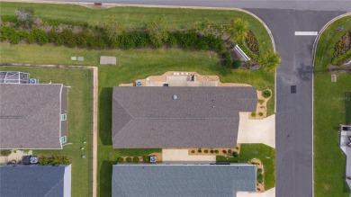 Welcome to your dream home in The Villages, FL, the world's on Pennbrooke Fairways in Florida - for sale on GolfHomes.com, golf home, golf lot