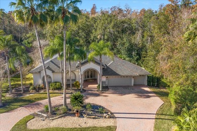 One or more photo(s) has been virtually staged. Welcome to on Saddlebrook Golf and Country Club in Florida - for sale on GolfHomes.com, golf home, golf lot