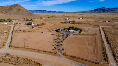 This one of a kind property presents an incredible opportunity on Valle Vista Golf Course in Arizona - for sale on GolfHomes.com, golf home, golf lot