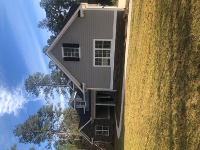 NEW CONSTRUCTION is expected to be complete in the next 90 days! for sale on GolfHomes.com