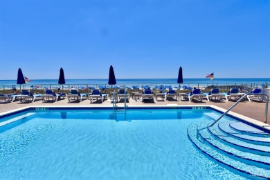 * PRICE JUST REDUCED* WELCOME TO SAN ANTON IN THE EXCLUSIVE on Lost Key Golf Club in Florida - for sale on GolfHomes.com, golf home, golf lot