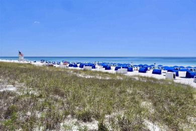 * PRICE JUST REDUCED* WELCOME TO SAN ANTON IN THE EXCLUSIVE on Lost Key Golf Club in Florida - for sale on GolfHomes.com, golf home, golf lot