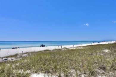 * PRICE JUST REDUCED* WELCOME TO SAN ANTON IN THE EXCLUSIVE on Lost Key Golf Club in Florida - for sale on GolfHomes.com, golf home, golf lot