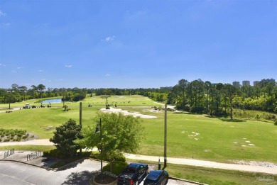 * PRICE JUST REDUCED* WELCOME TO SAN ANTON IN THE EXCLUSIVE on Lost Key Golf Club in Florida - for sale on GolfHomes.com, golf home, golf lot
