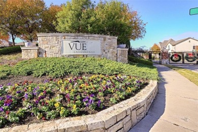 Enjoy the resort lifestyle at the Vue, one of Las Colinas' most on TPC Four Seasons Las Colinas in Texas - for sale on GolfHomes.com, golf home, golf lot