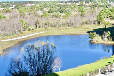 * PRICE JUST REDUCED* WELCOME TO SAN ANTON IN THE EXCLUSIVE on Lost Key Golf Club in Florida - for sale on GolfHomes.com, golf home, golf lot