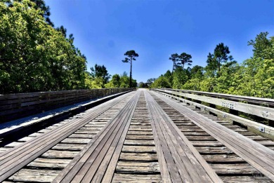 * PRICE JUST REDUCED* WELCOME TO SAN ANTON IN THE EXCLUSIVE on Lost Key Golf Club in Florida - for sale on GolfHomes.com, golf home, golf lot