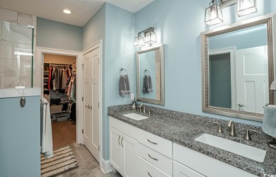 Now available! This beautiful 4 bedroom and 3 full baths, ''low on Sea Trail Golf Resort in North Carolina - for sale on GolfHomes.com, golf home, golf lot