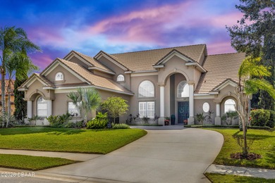 BUYER INCENTIVE available: This home qualifies for a lower on Glen Abbey Golf Club in Florida - for sale on GolfHomes.com, golf home, golf lot