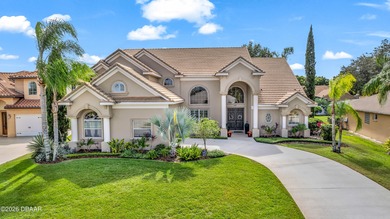 BUYER INCENTIVE available: This home qualifies for a lower on Glen Abbey Golf Club in Florida - for sale on GolfHomes.com, golf home, golf lot