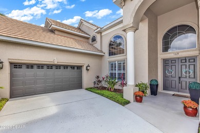BUYER INCENTIVE available: This home qualifies for a lower on Glen Abbey Golf Club in Florida - for sale on GolfHomes.com, golf home, golf lot