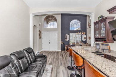 BUYER INCENTIVE available: This home qualifies for a lower on Glen Abbey Golf Club in Florida - for sale on GolfHomes.com, golf home, golf lot