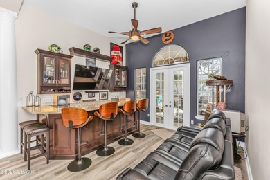 BUYER INCENTIVE available: This home qualifies for a lower on Glen Abbey Golf Club in Florida - for sale on GolfHomes.com, golf home, golf lot