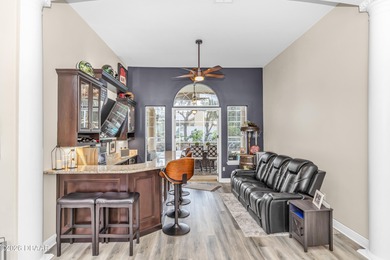 BUYER INCENTIVE available: This home qualifies for a lower on Glen Abbey Golf Club in Florida - for sale on GolfHomes.com, golf home, golf lot