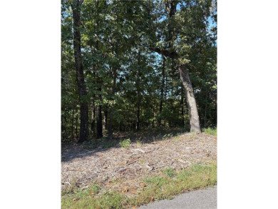 Rare opportunity to own a hard-to-find double lot totaling 1.45 on Bella Vista Country Club - Berksdale in Arkansas - for sale on GolfHomes.com, golf home, golf lot