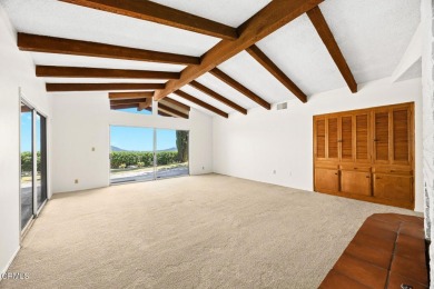 A rare chance to own this one-owner gem in the Starlight Crest on La Canada Flintridge Country Club in California - for sale on GolfHomes.com, golf home, golf lot