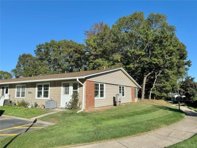 Welcome to 258A Newcastle Ct at the popular 24-hour guard-gated on Leisure Village Golf Course in New York - for sale on GolfHomes.com, golf home, golf lot
