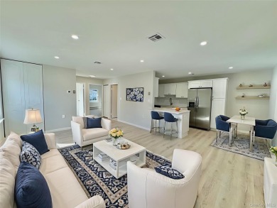 Welcome to 258A Newcastle Ct at the popular 24-hour guard-gated on Leisure Village Golf Course in New York - for sale on GolfHomes.com, golf home, golf lot