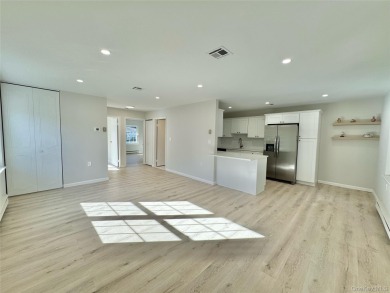 Welcome to 258A Newcastle Ct at the popular 24-hour guard-gated on Leisure Village Golf Course in New York - for sale on GolfHomes.com, golf home, golf lot