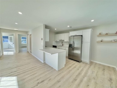 Welcome to 258A Newcastle Ct at the popular 24-hour guard-gated on Leisure Village Golf Course in New York - for sale on GolfHomes.com, golf home, golf lot