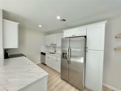 Welcome to 258A Newcastle Ct at the popular 24-hour guard-gated on Leisure Village Golf Course in New York - for sale on GolfHomes.com, golf home, golf lot