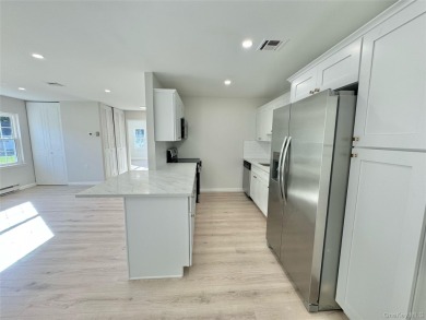 Welcome to 258A Newcastle Ct at the popular 24-hour guard-gated on Leisure Village Golf Course in New York - for sale on GolfHomes.com, golf home, golf lot