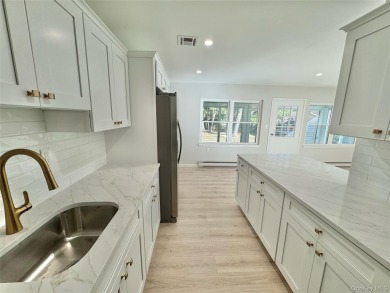 Welcome to 258A Newcastle Ct at the popular 24-hour guard-gated on Leisure Village Golf Course in New York - for sale on GolfHomes.com, golf home, golf lot
