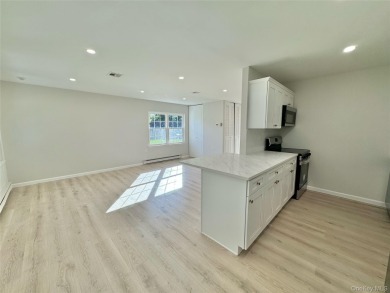 Welcome to 258A Newcastle Ct at the popular 24-hour guard-gated on Leisure Village Golf Course in New York - for sale on GolfHomes.com, golf home, golf lot