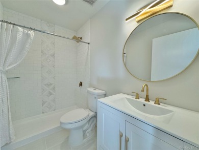 Welcome to 258A Newcastle Ct at the popular 24-hour guard-gated on Leisure Village Golf Course in New York - for sale on GolfHomes.com, golf home, golf lot